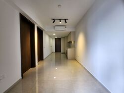 Kopar At Newton (D9), Apartment #500207481